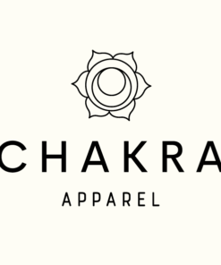 Chakra Apparel