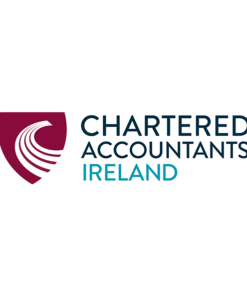 Chartered Accountants Ireland