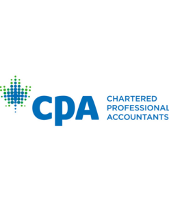 Chartered Professional
