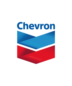 Chevron