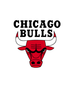 Chicago Bulls