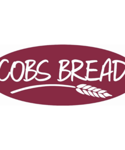 Cobs Bread
