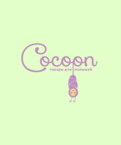 Cocoon