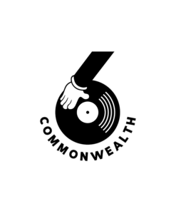 Commonwealth