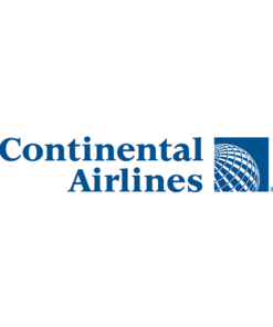 Continental Airlines