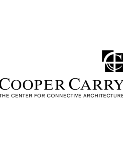 Cooper Carry Architecture