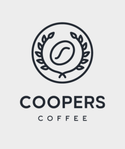 Coopers