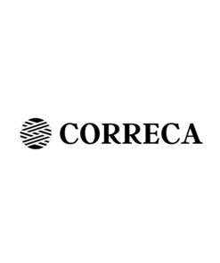 Correca