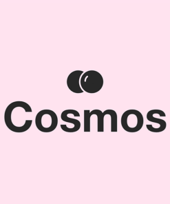 Cosmos