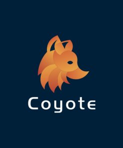 Coyote