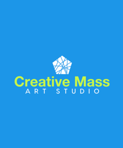 Creative Mass