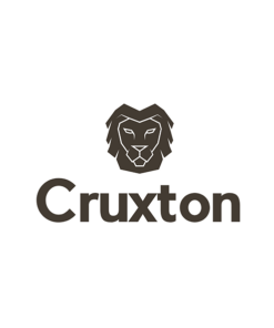 Cruxton