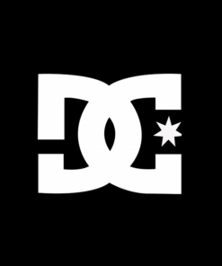 DC