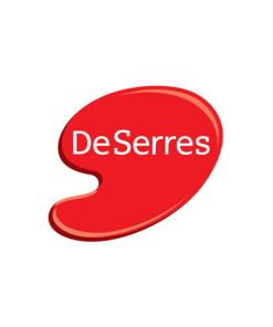 DeSerres