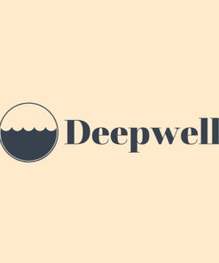 Deeowell