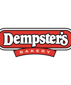 Dempster's