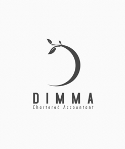 Dimma