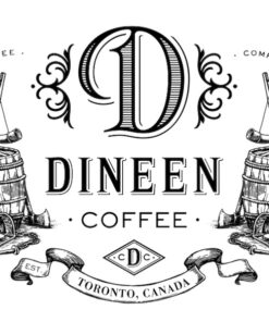 Dineen