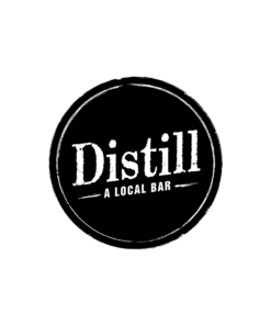 Distill