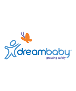 Dream Baby