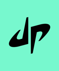 Dude Perfect
