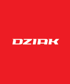Dziak