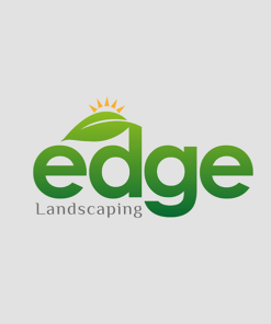 Edge