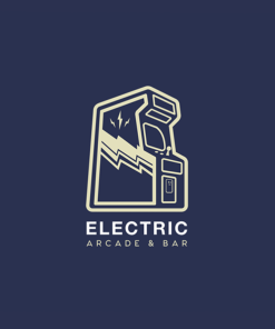 Electric