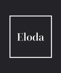 Eloda
