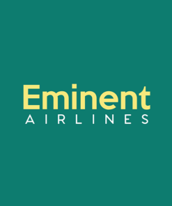 Eminent Airlines