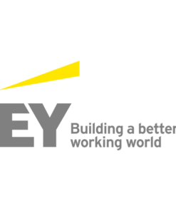 Ernst and Young