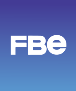 FBE
