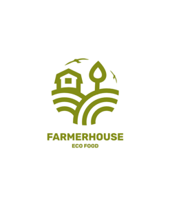 Farmerhouse