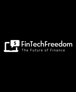 Fintech Freedom