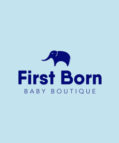 First Born Baby Boutique