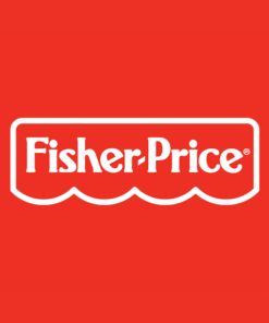 Fisher Price