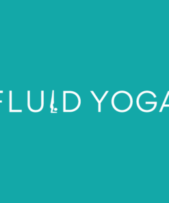 Fluid Yoga