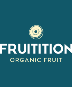 Fruitition