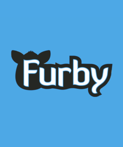 Furby