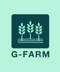 G Farm