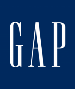 GAP