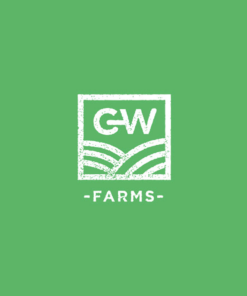 GW Farms