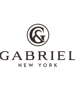 Gabriel New York