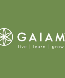 Gaiam