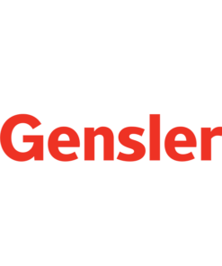 Gensler Architects