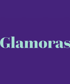 Glamoras