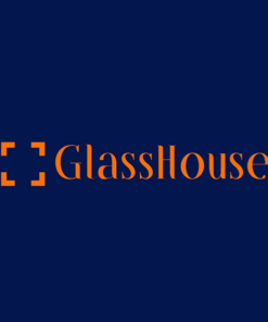 GlassHouse Architecture
