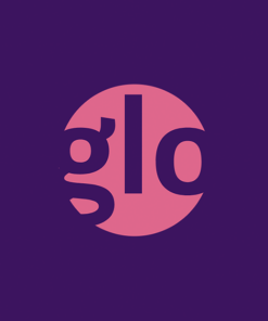 Glo
