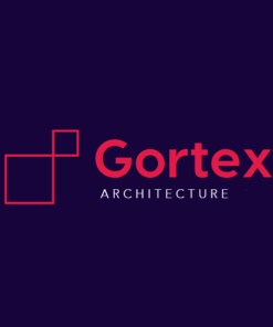 Gortex Architecture