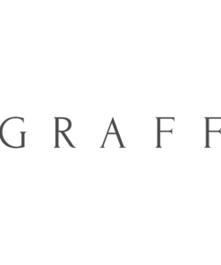 Graff
